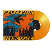 Marathon:  Fading Image / Sunset 180G