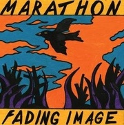 Marathon:  Fading Image