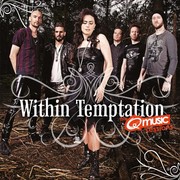 Within Temptation: Q-Music Sessions