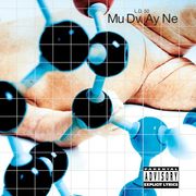 Mudvayne:  Ld 50