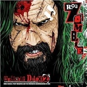 Rob Zombie:  Hellbilly Deluxe 2