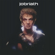 Jobriath:  Creatures Of The Street