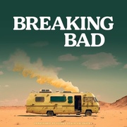 Global Stage Orchestra: Breaking Bad