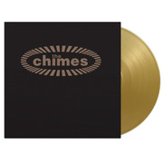 Chimes:  The Chimes