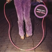 Buffalo Tom:  Jump Rope (180g)