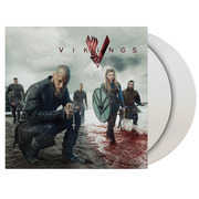 Trevor Morris: Vikings 3