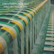 Bobby Hutcherson:  Four Seasons