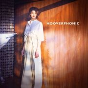 Hooverphonic: Reflection