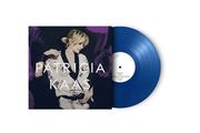 Patricia Kaas:  Patricia Kaas / Blue