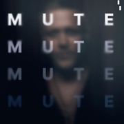 Jan Blomqvist:  Mute