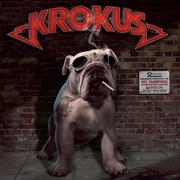 Krokus:  Dirty Dynamite