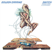 Golden Earring:  Switch