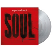 Sophie Zelmani: Soul