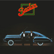 Sedan:  Sedan