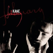 Kane:  February