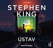 Ústav