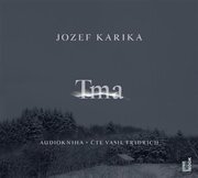 Tma