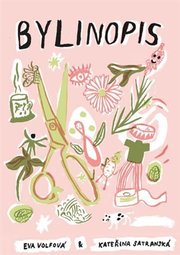 Bylinopis