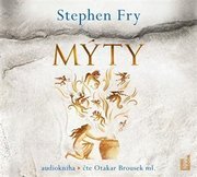 Mýty