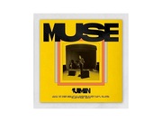 Park, Jimin:  Muse