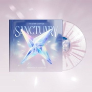 Tomorrow X Together:  The Star Chapter: Sanctuary