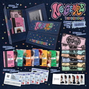Boynextdoor:  No Genre / Card Photo Card(S) Photo(S)