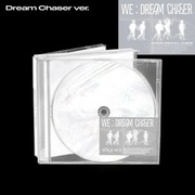 Onewe:  We: Dream Chaser