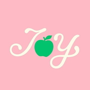 Joy: From Joy, With Love (Jewel)