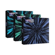 Xikers: House Of Tricky: Wrecking The House