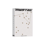 Tomorrow X Together:  Memories: Mystic
