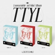 Loossemble:  TTYL