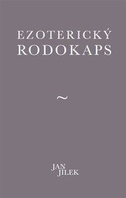 Ezoterický rodokaps