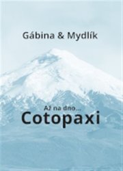 Až na dno... Cotopaxi
