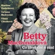 Co život dal a vzal