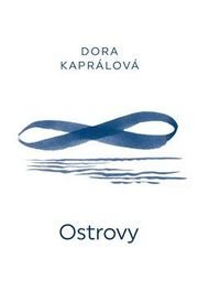 Ostrovy