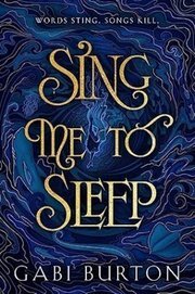 Sing Me to Sleep