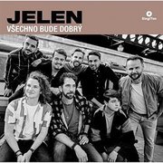 Všechno bude dobrý
