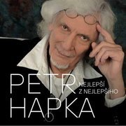 Petr Hapka - nejlepší z nejlepšího