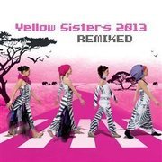 2013 REMIXED (2CD)