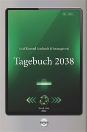 Tagebuch 2038