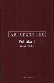 Politika I.