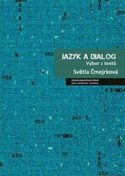 Jazyk a dialog