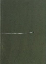 Poznámky o vzducholodích