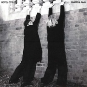 Royel Otis:  Pratts & Payne