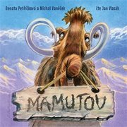 Mamutov