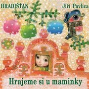 Hrajeme si u maminky