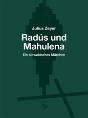 Radús und Mahulena