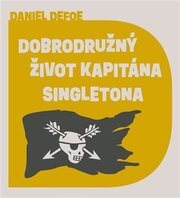 Dobrodružný život kapitána Singletona