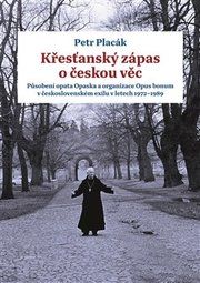 Křesťanský zápas o českou věc