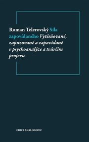 Síla zapovídaného